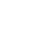 icon facebook