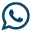 icon whatsapp